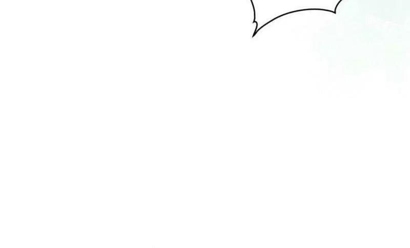 I'm Being Chased By My Husband Chapter 20 page 30 - 
