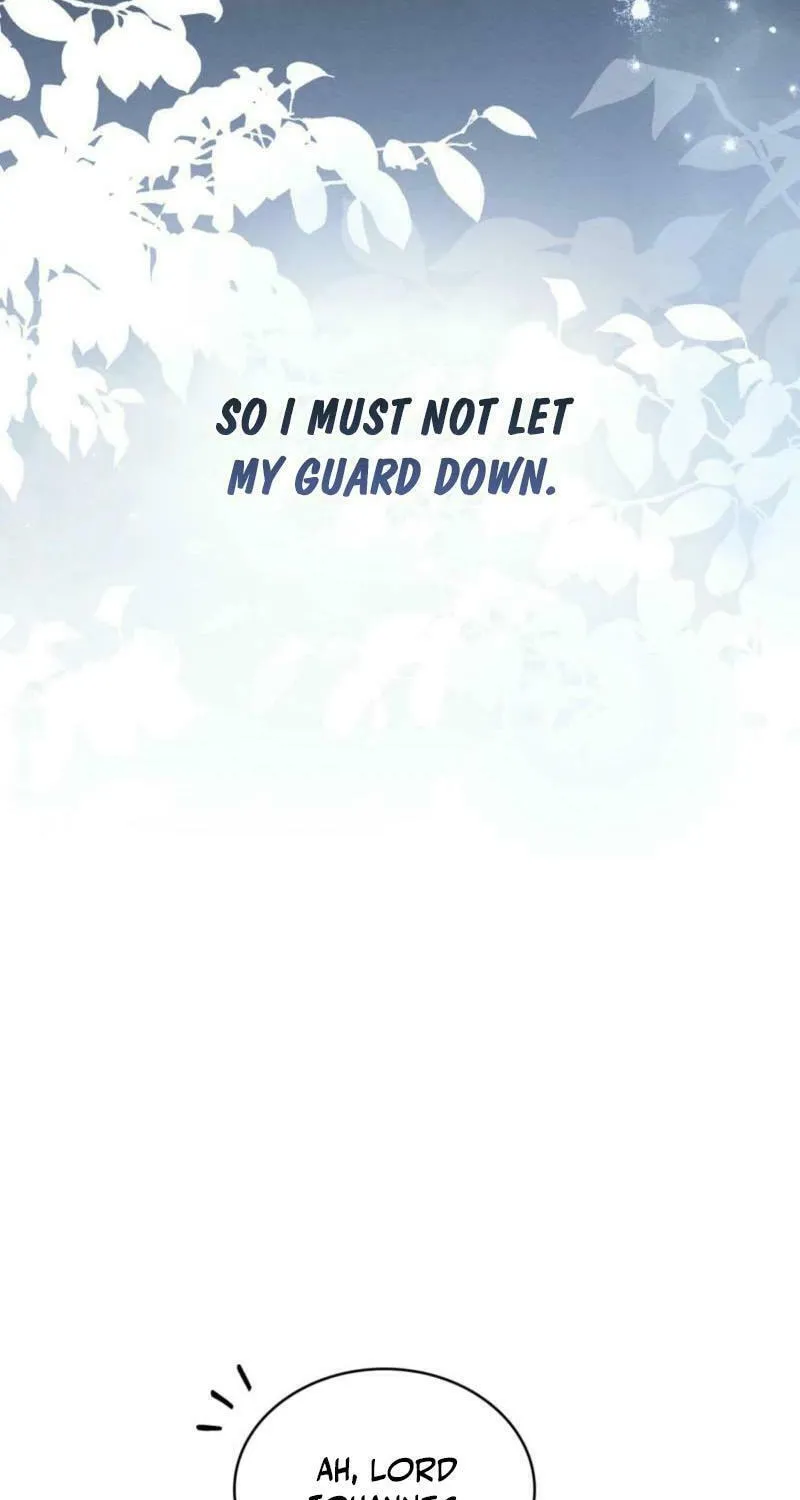 I'm Being Chased By My Husband Chapter 20 page 53 - 