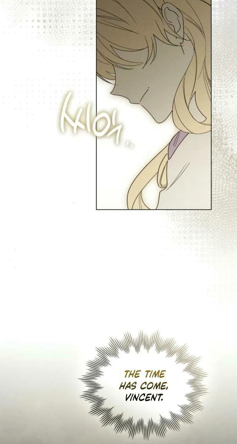 I'm Being Chased By My Husband Chapter 20 page 67 - 