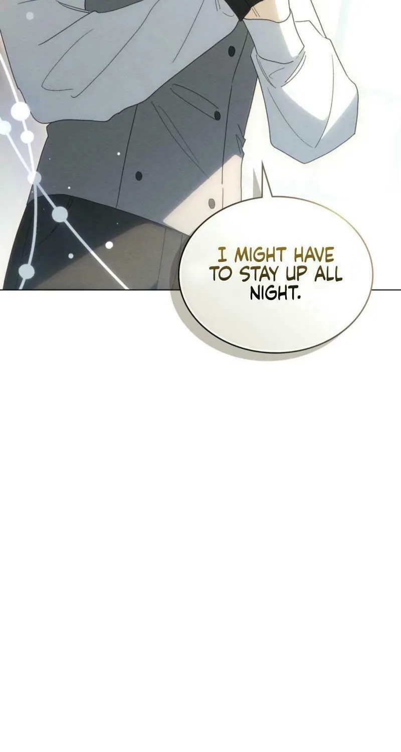 I'm Being Chased By My Husband Chapter 21 page 20 - 