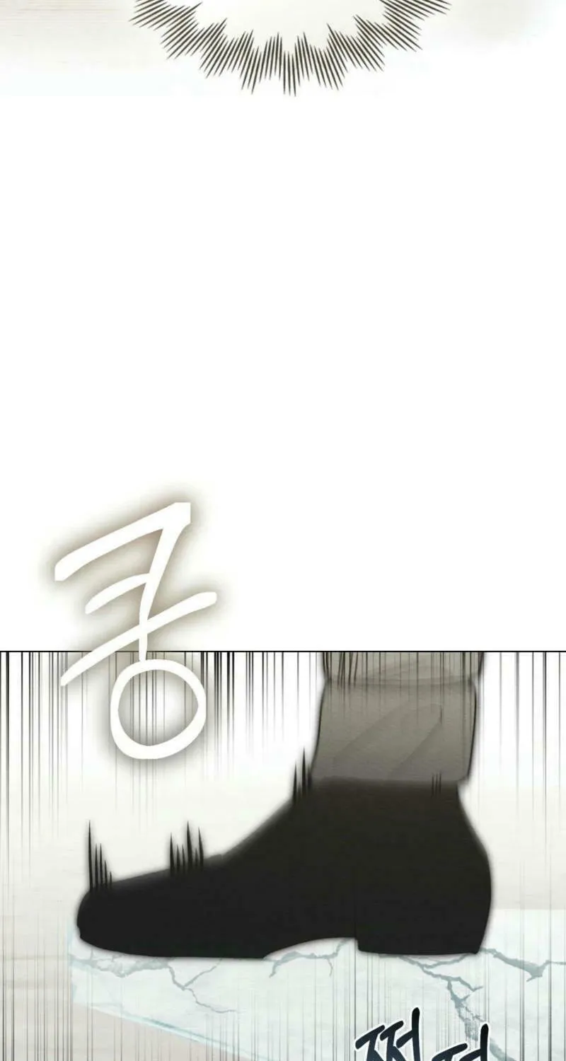 I'm Being Chased By My Husband Chapter 21 page 33 - 