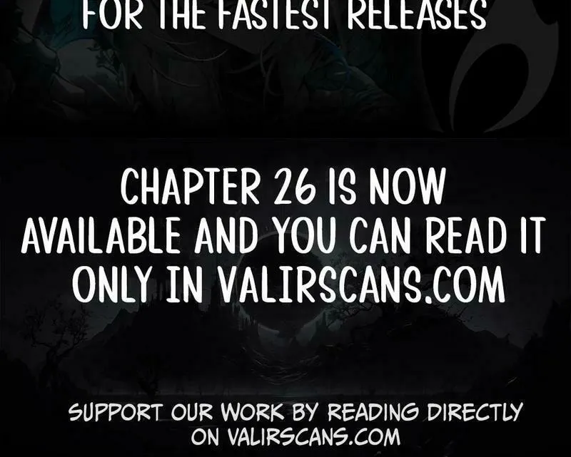 I'm Being Chased By My Husband Chapter 21 page 69 - 