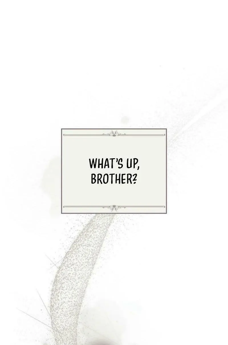 I'm Being Chased By My Husband Chapter 21 page 10 - 