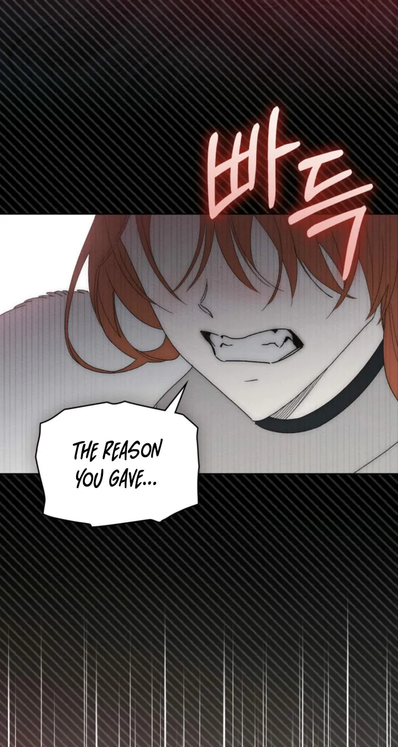 I'm Being Chased By My Husband Chapter 22 page 18 - 