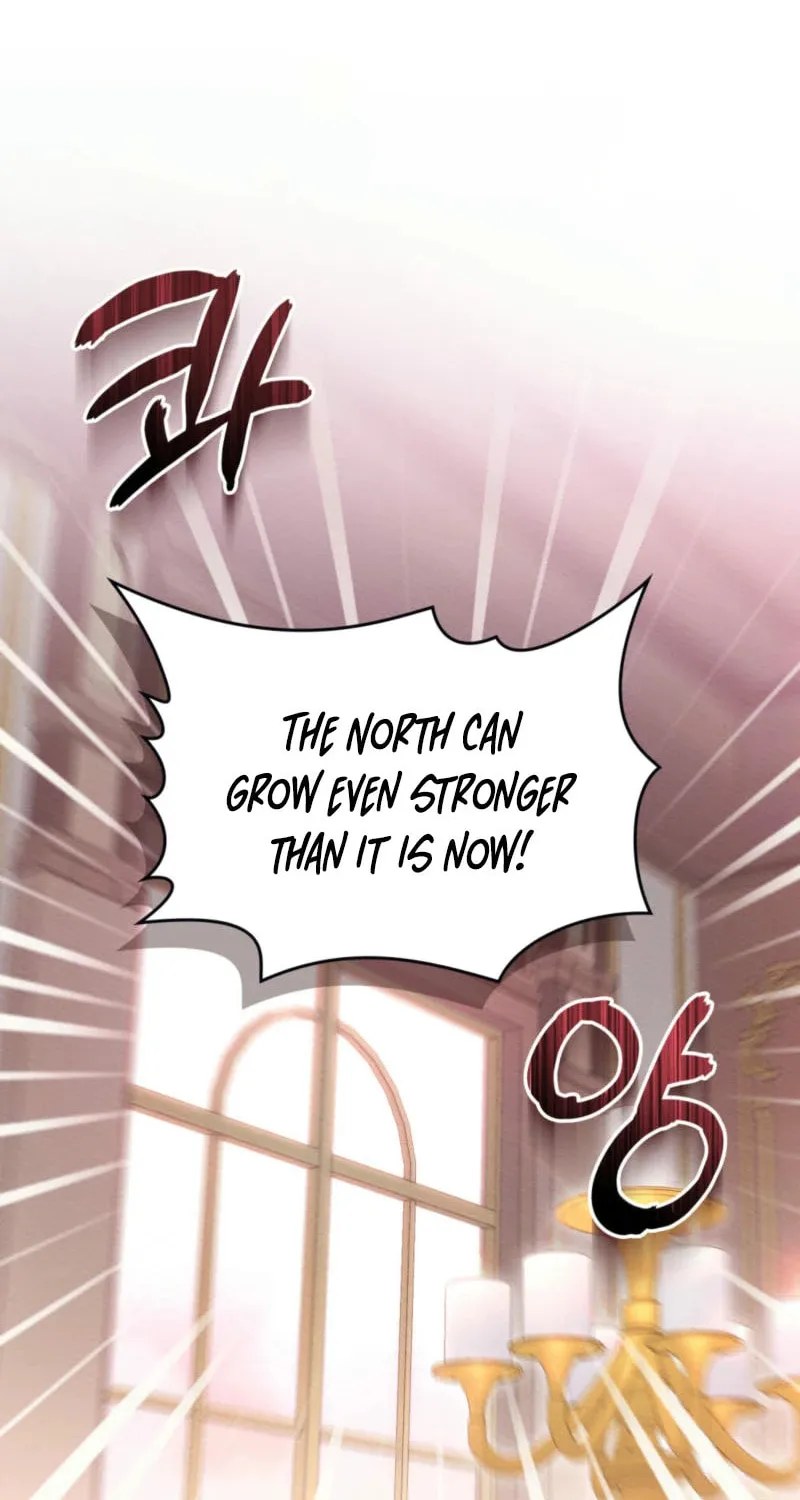 I'm Being Chased By My Husband Chapter 22 page 22 - 