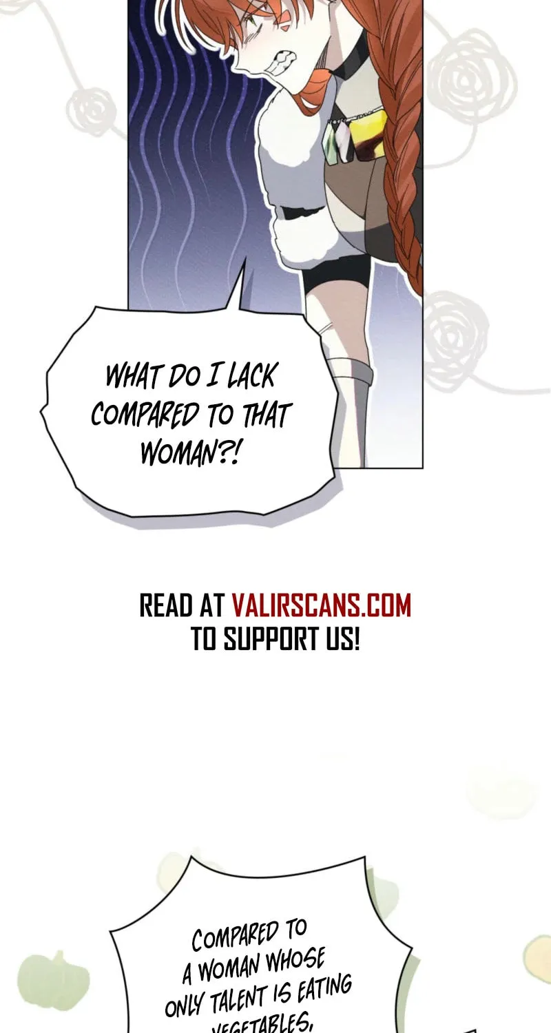 I'm Being Chased By My Husband Chapter 22 page 28 - 