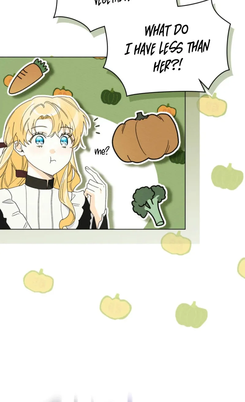 I'm Being Chased By My Husband Chapter 22 page 29 - 