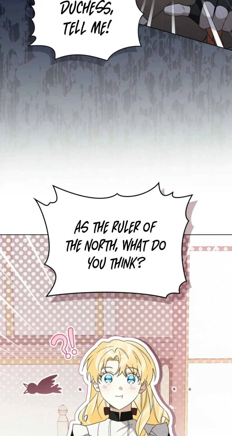 I'm Being Chased By My Husband Chapter 22 page 32 - 