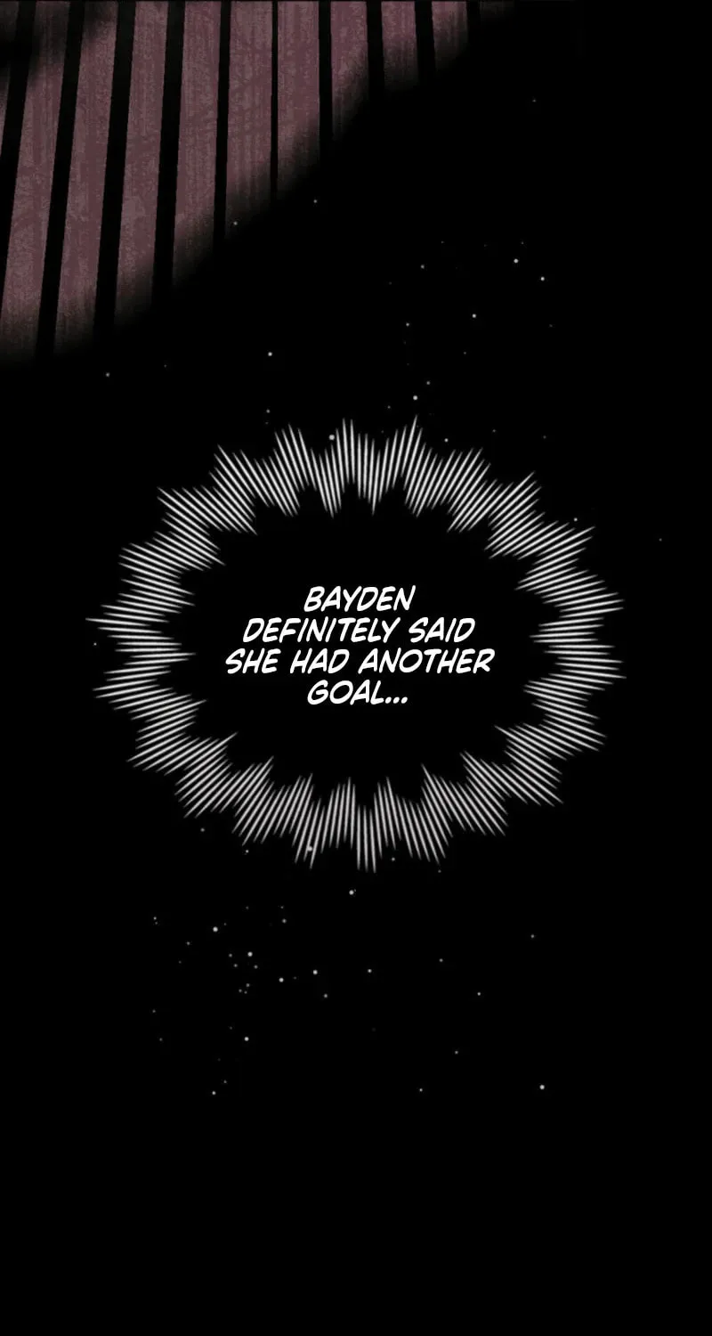 I'm Being Chased By My Husband Chapter 22 page 50 - 