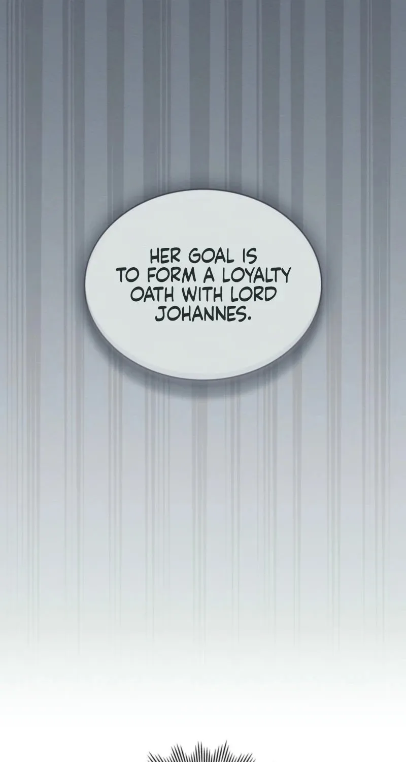 I'm Being Chased By My Husband Chapter 22 page 54 - 