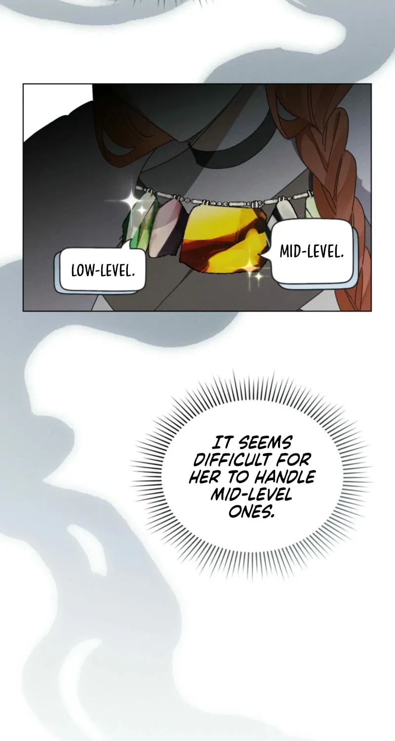 I'm Being Chased By My Husband Chapter 22 page 64 - 