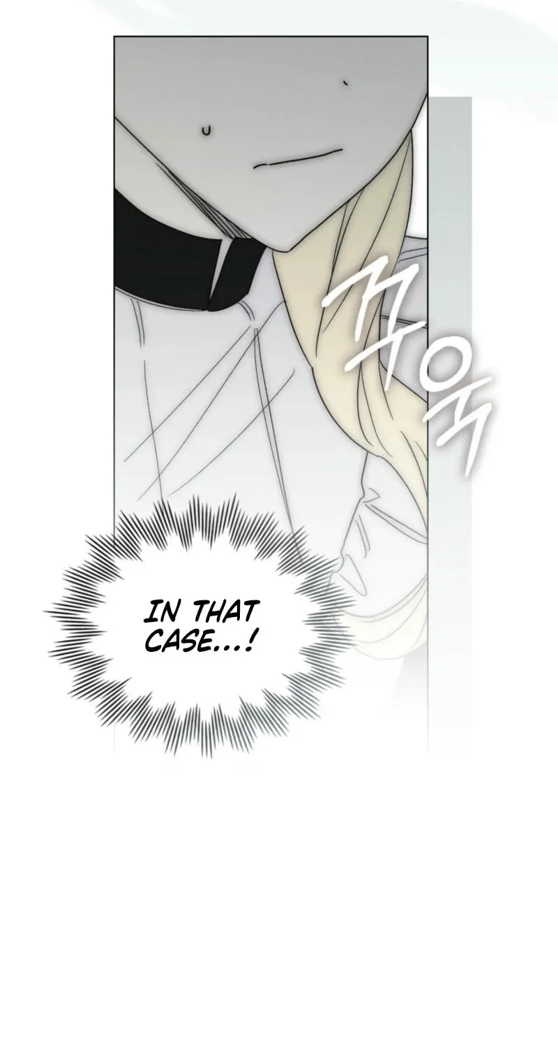 I'm Being Chased By My Husband Chapter 22 page 65 - 
