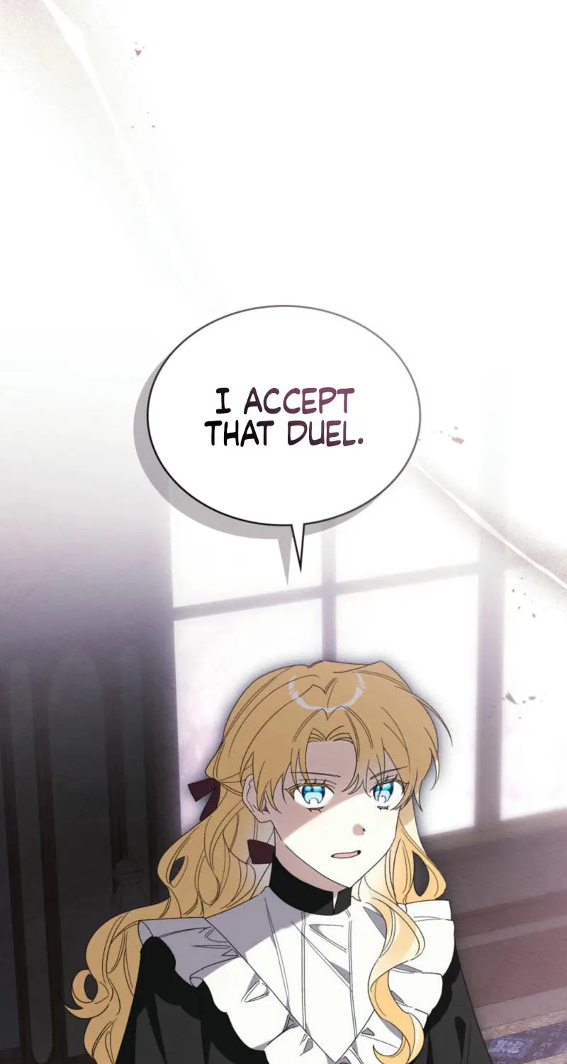 I'm Being Chased By My Husband Chapter 22 page 68 - 