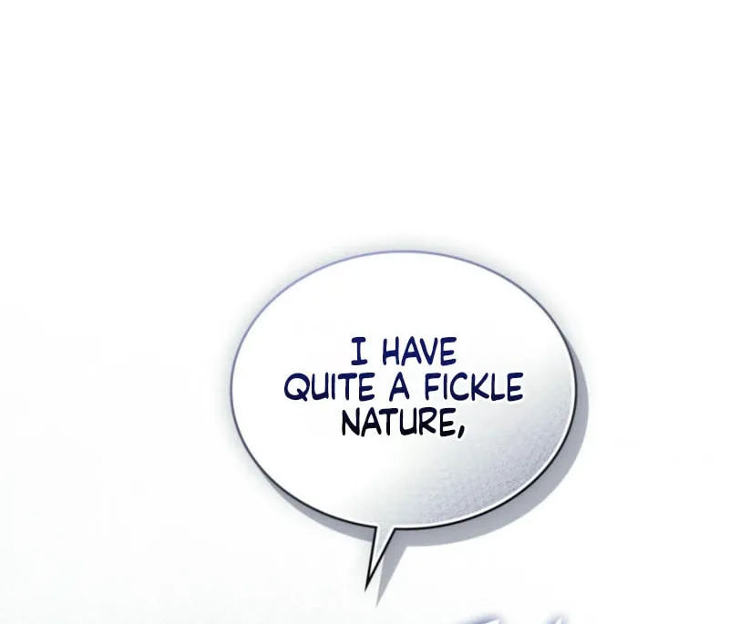 I'm Being Chased By My Husband Chapter 22 page 10 - 