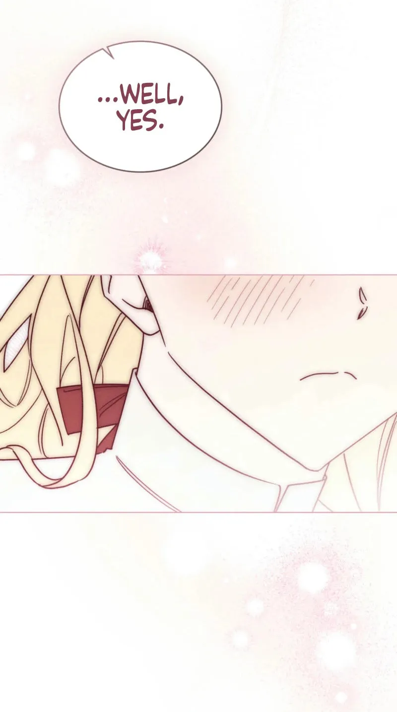 I'm Being Chased By My Husband Chapter 23 page 20 - 