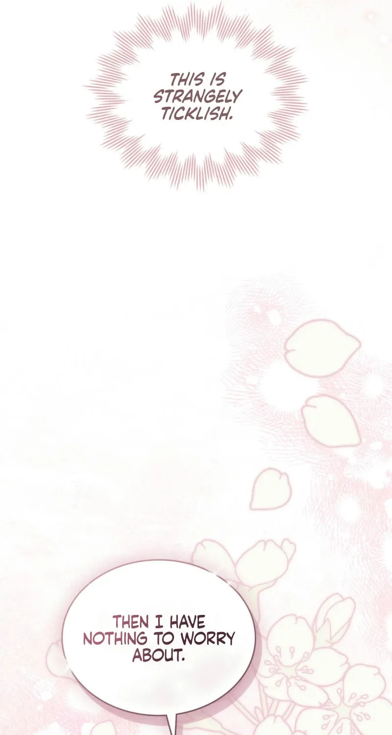I'm Being Chased By My Husband Chapter 23 page 21 - 