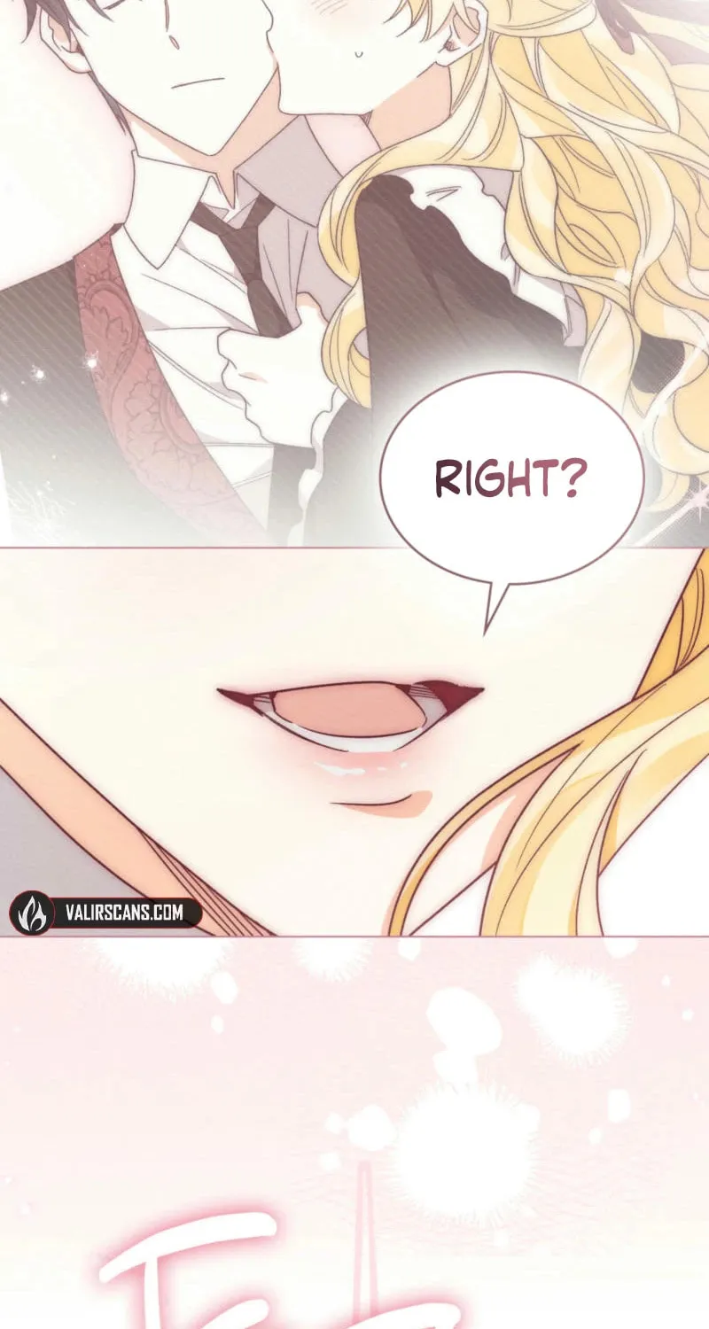 I'm Being Chased By My Husband Chapter 23 page 24 - 