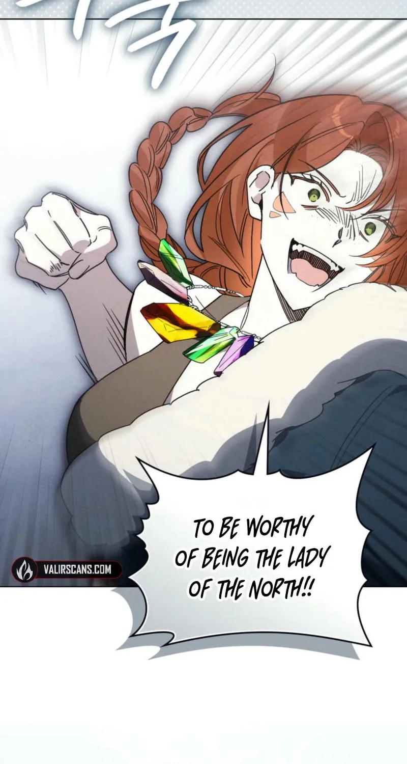 I'm Being Chased By My Husband Chapter 23 page 41 - 