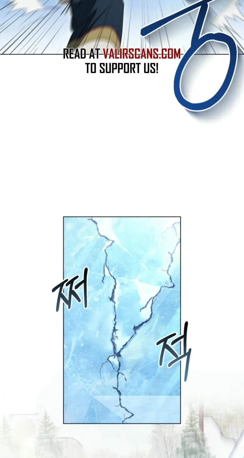I'm Being Chased By My Husband Chapter 23 page 43 - 
