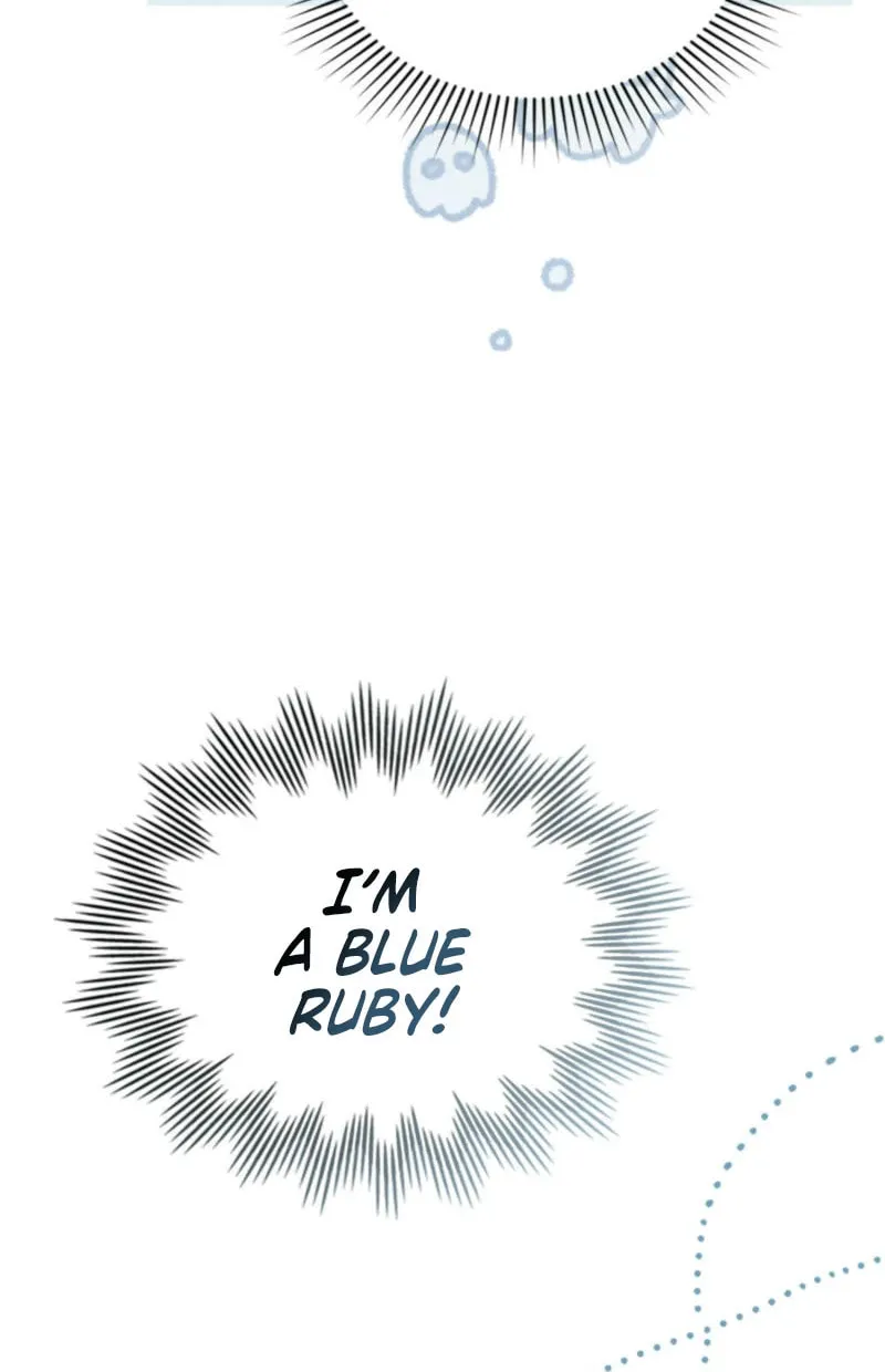 I'm Being Chased By My Husband Chapter 23 page 49 - 