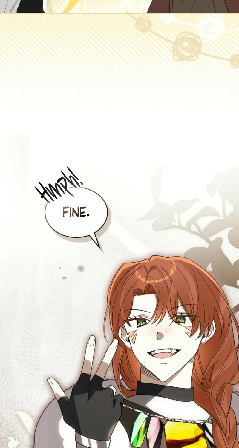 I'm Being Chased By My Husband Chapter 23 page 6 - 
