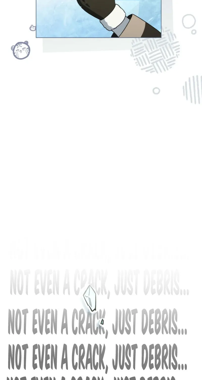 I'm Being Chased By My Husband Chapter 23 page 52 - 