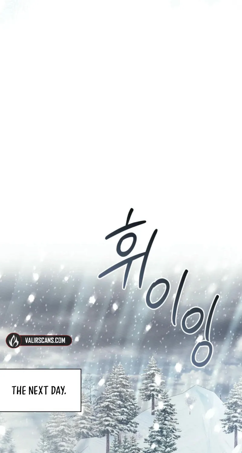 I'm Being Chased By My Husband Chapter 23 page 58 - 