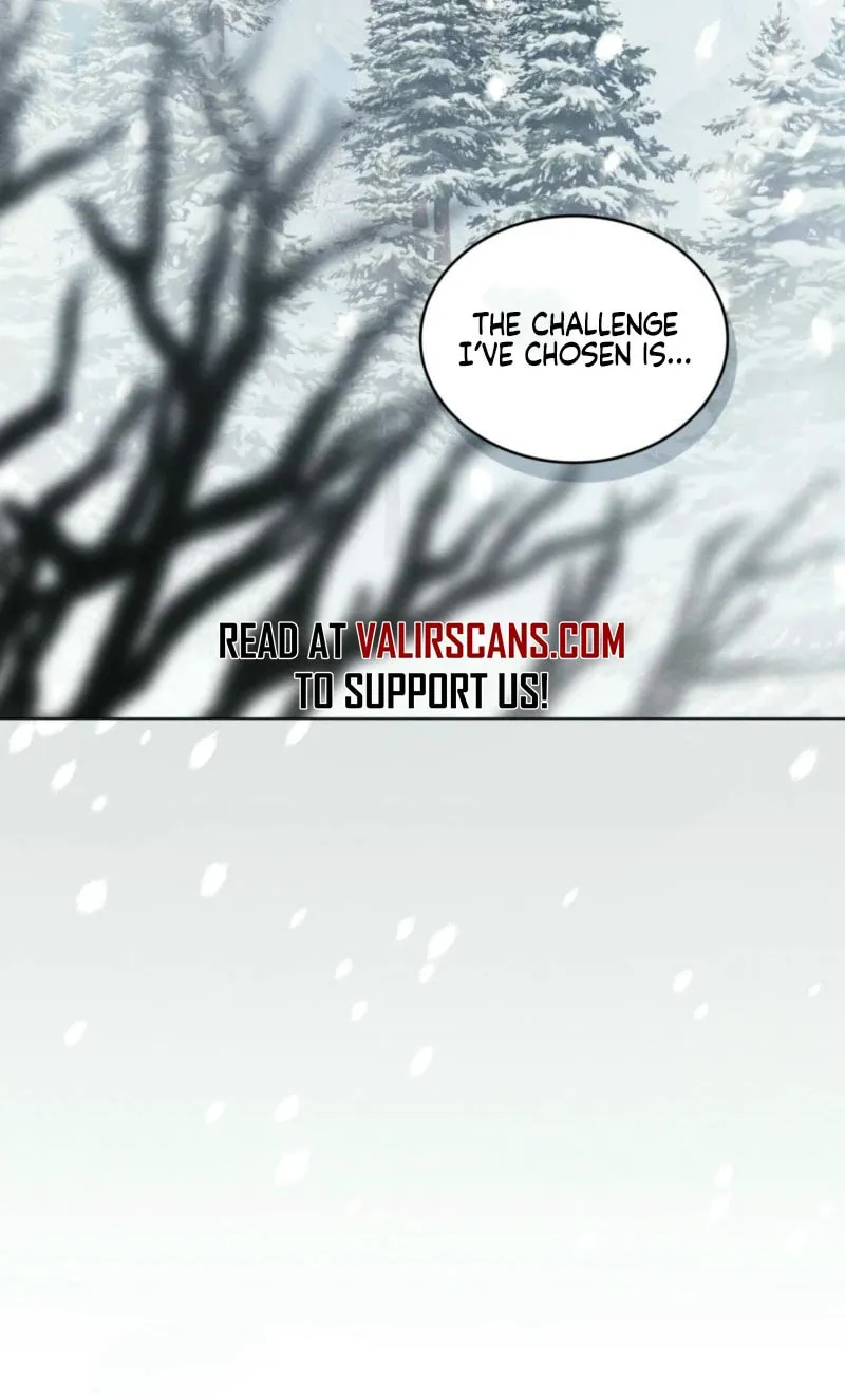 I'm Being Chased By My Husband Chapter 23 page 59 - 