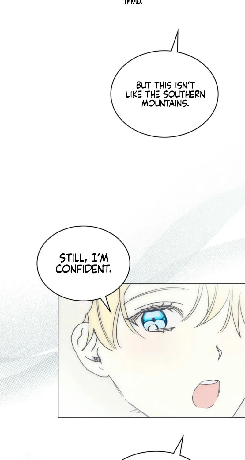 I'm Being Chased By My Husband Chapter 23 page 63 - 