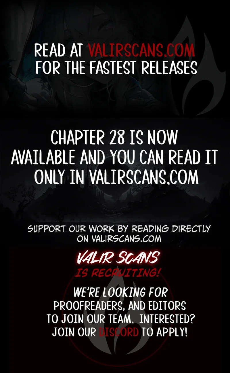 I'm Being Chased By My Husband Chapter 23 page 78 - 