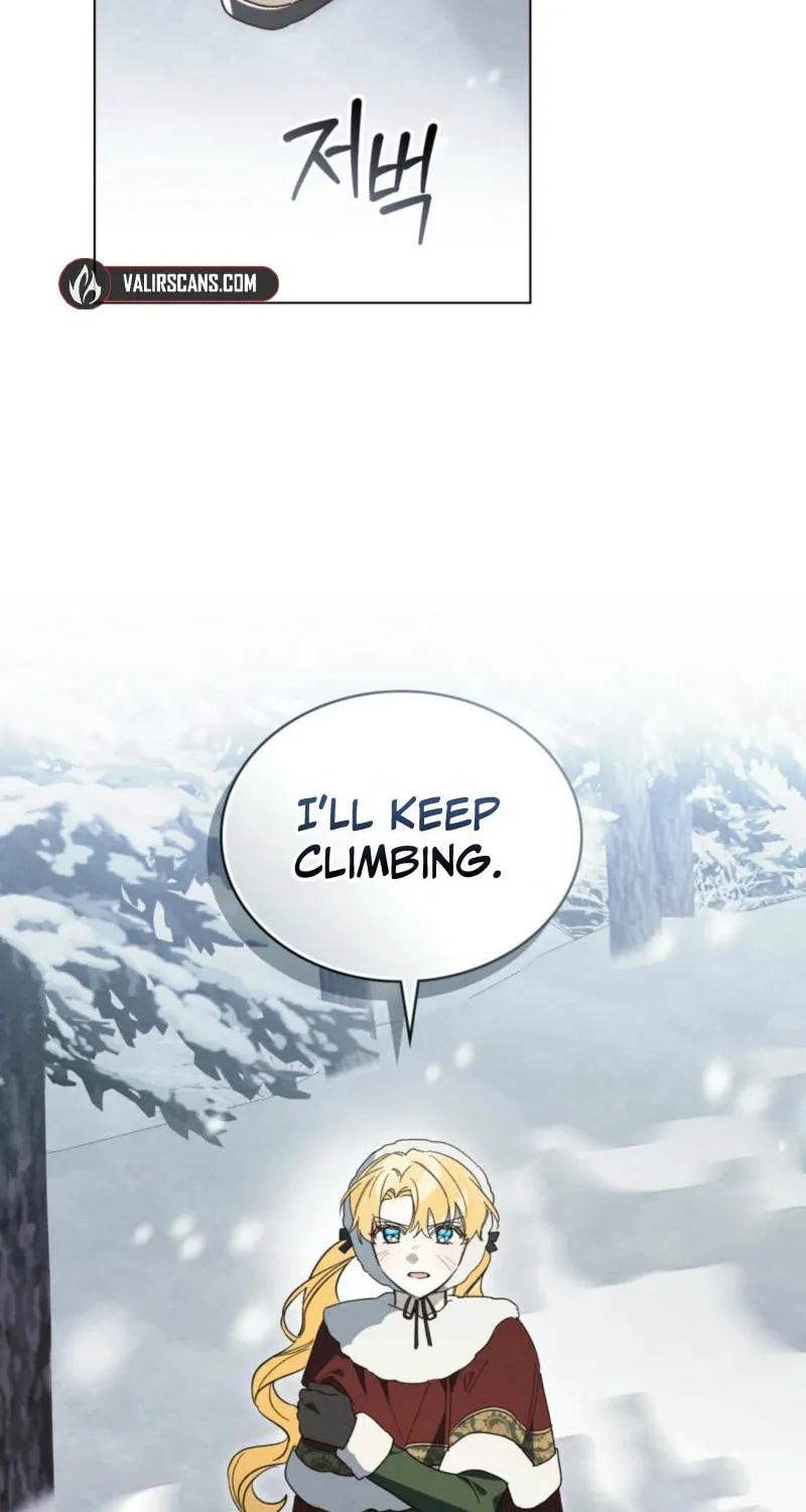 I'm Being Chased By My Husband Chapter 24 page 28 - 