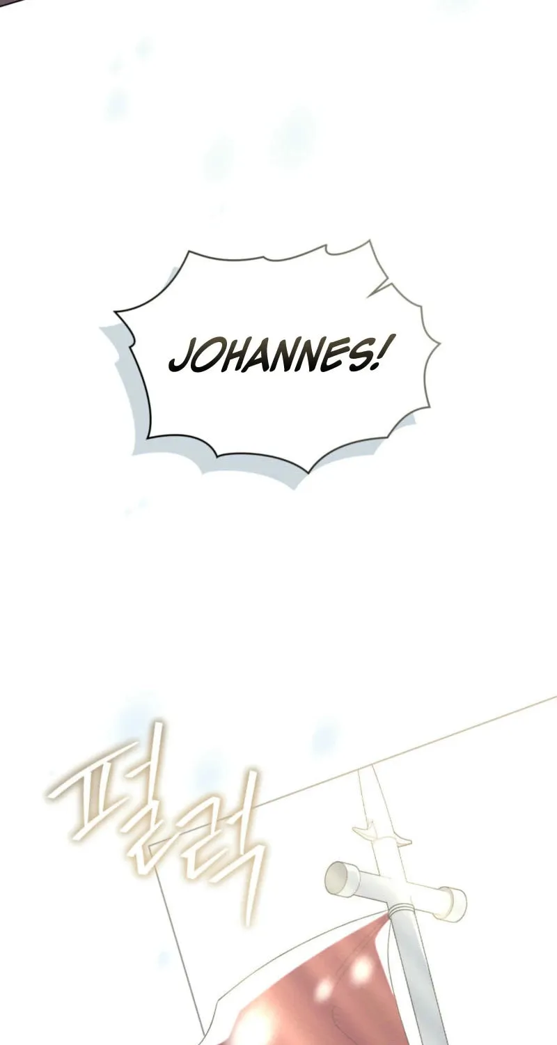 I'm Being Chased By My Husband Chapter 24 page 43 - 
