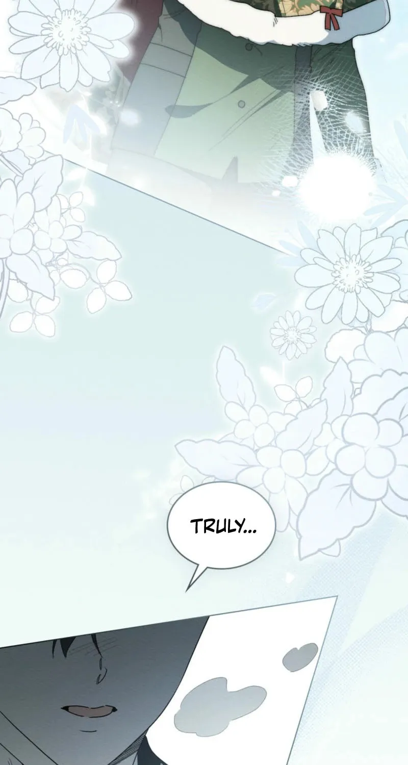 I'm Being Chased By My Husband Chapter 24 page 47 - 