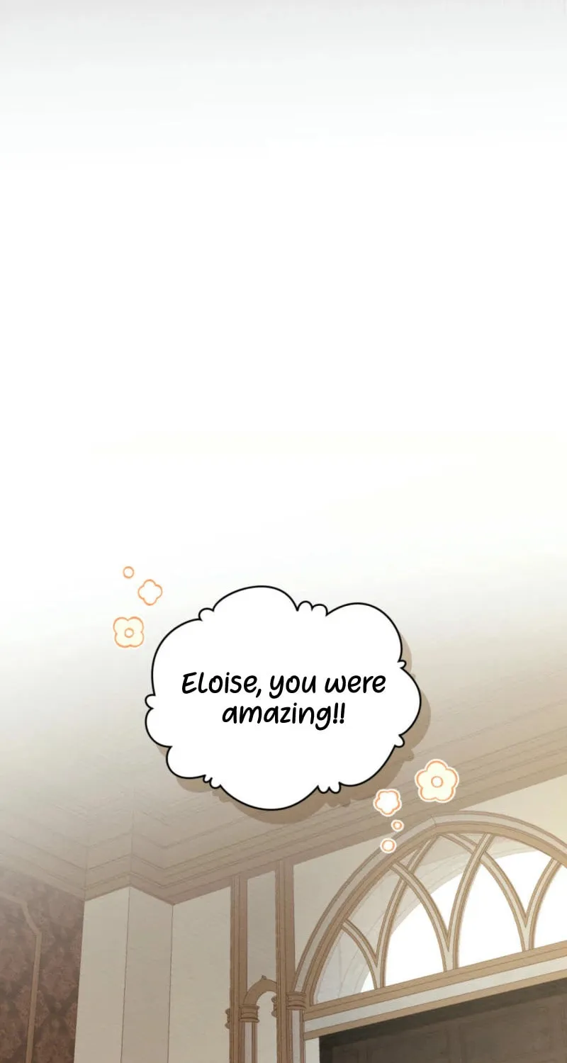 I'm Being Chased By My Husband Chapter 24 page 52 - 