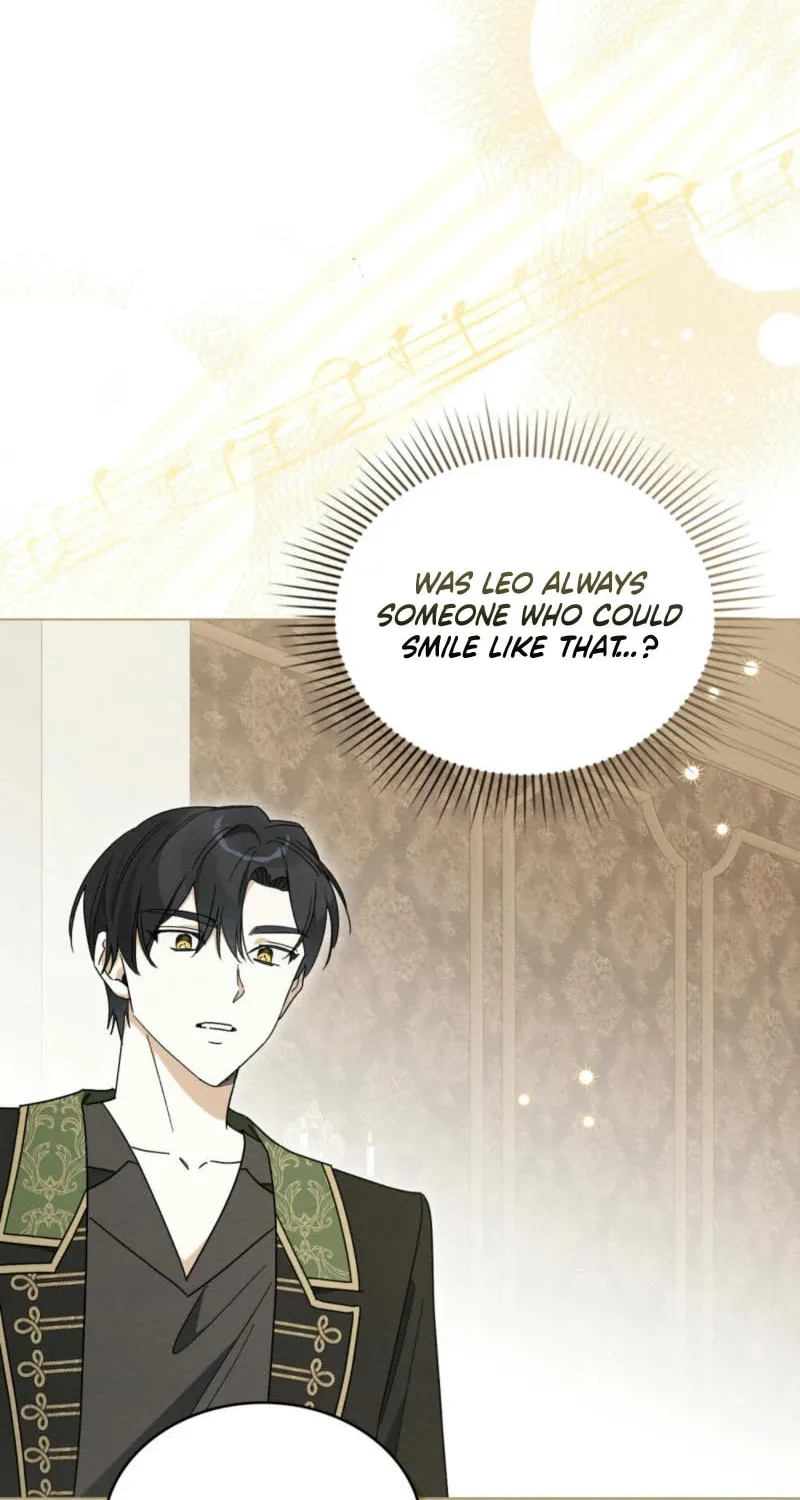 I'm Being Chased By My Husband Chapter 24 page 62 - 