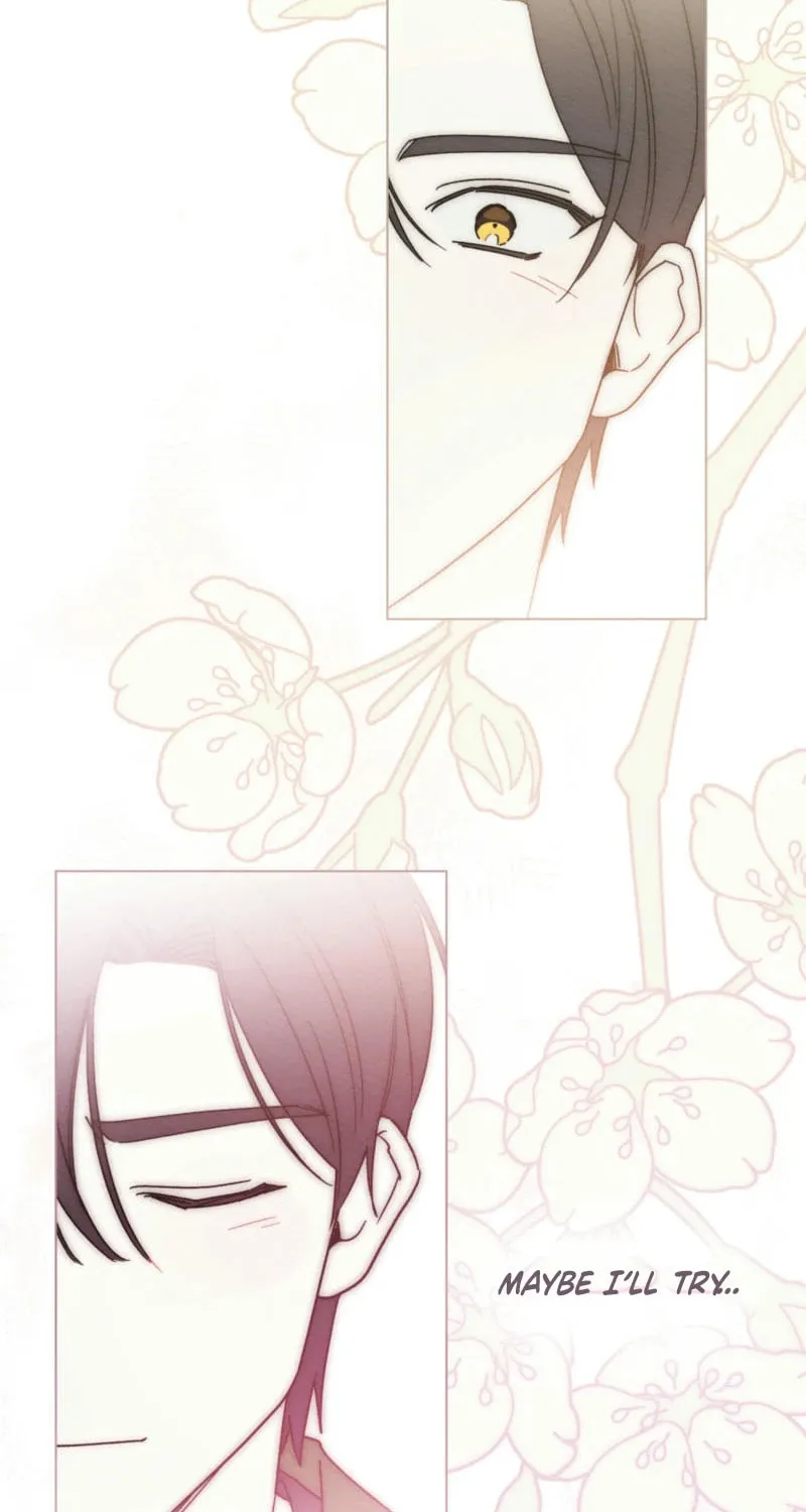 I'm Being Chased By My Husband Chapter 24 page 65 - 
