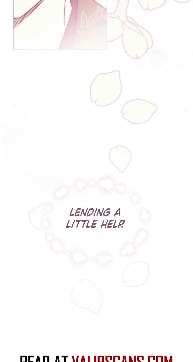 I'm Being Chased By My Husband Chapter 24 page 66 - 