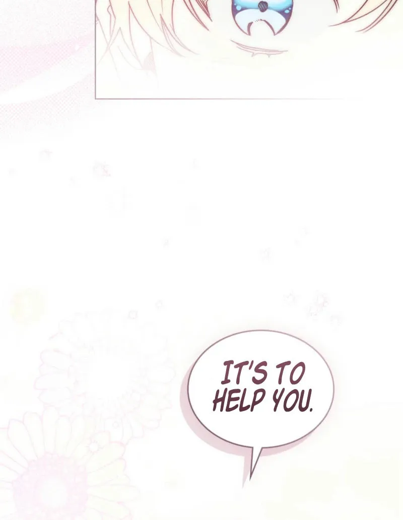 I'm Being Chased By My Husband Chapter 24 page 70 - 