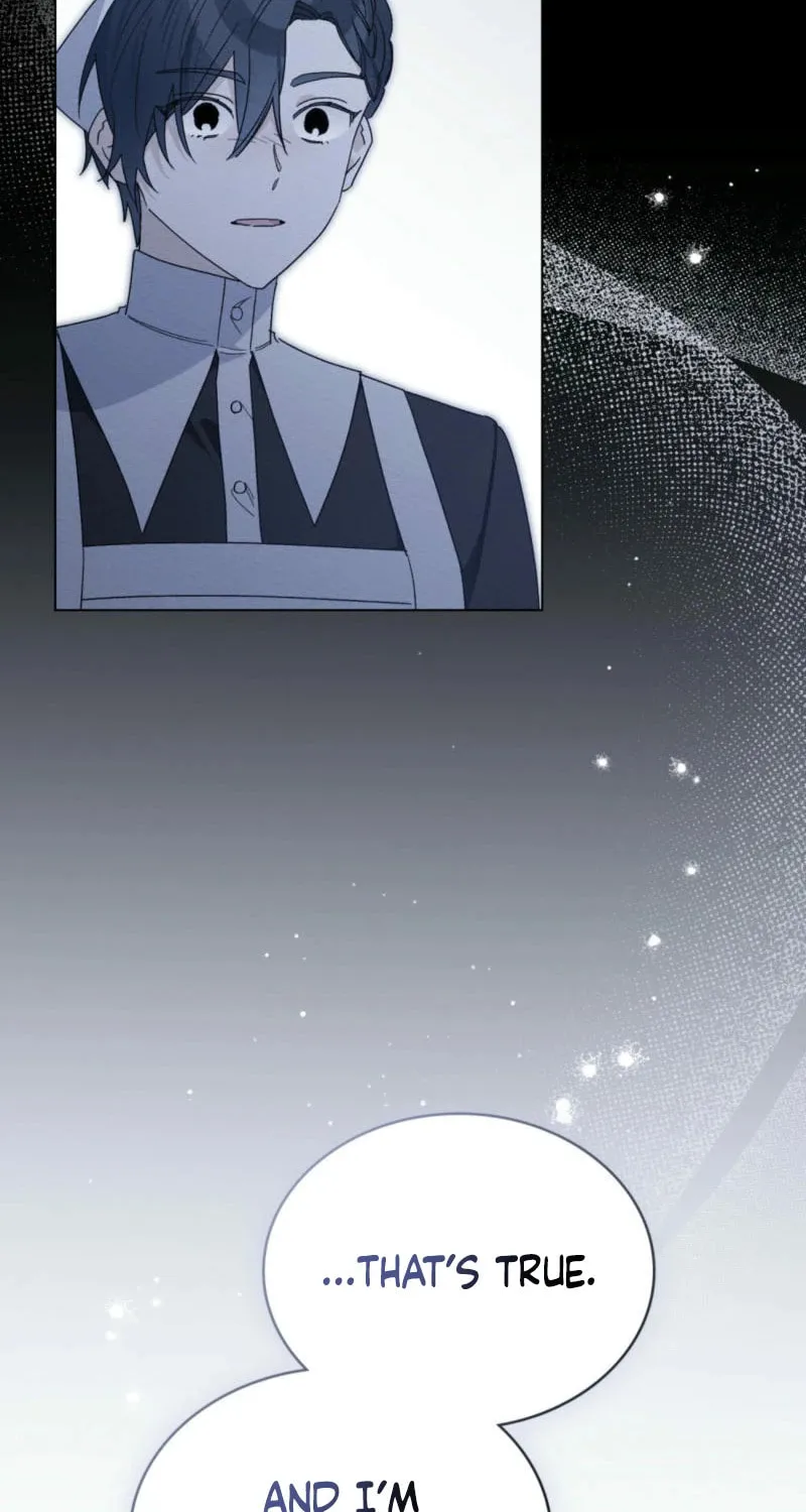 I'm Being Chased By My Husband Chapter 25 page 12 - 