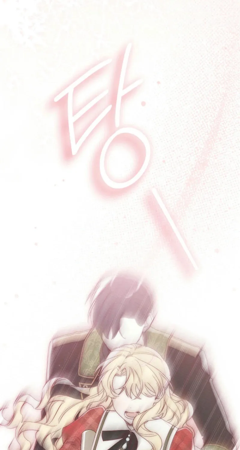 I'm Being Chased By My Husband Chapter 25 page 22 - 