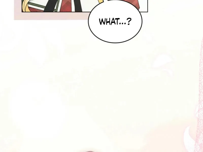 I'm Being Chased By My Husband Chapter 25 page 30 - 