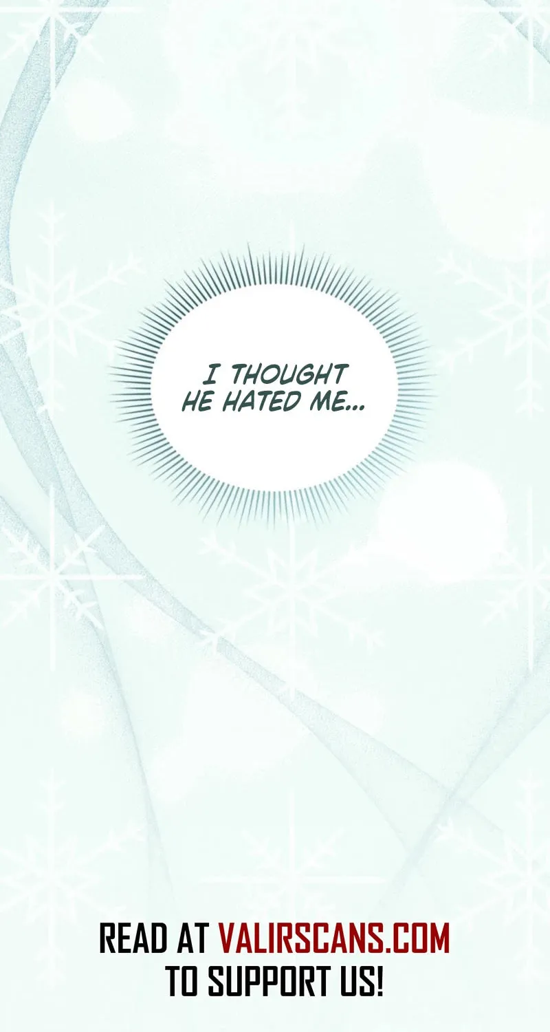 I'm Being Chased By My Husband Chapter 25 page 44 - 