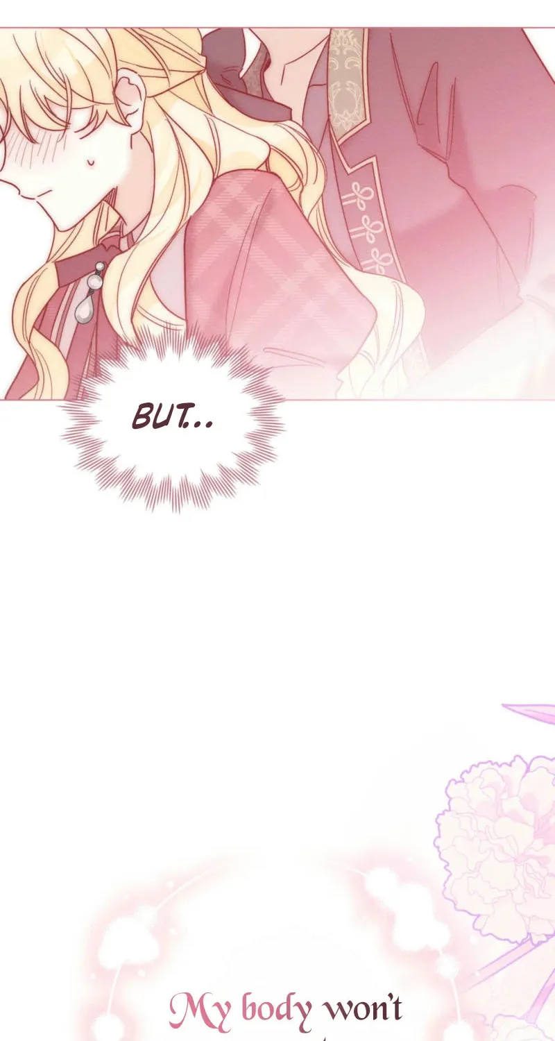 I'm Being Chased By My Husband Chapter 25 page 48 - 