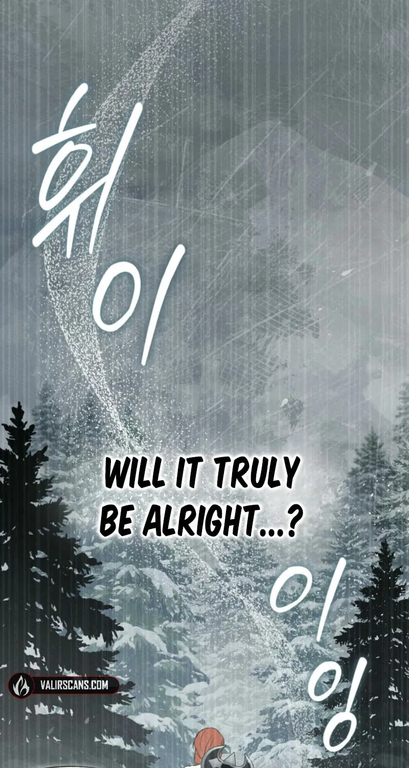 I'm Being Chased By My Husband Chapter 25 page 72 - 