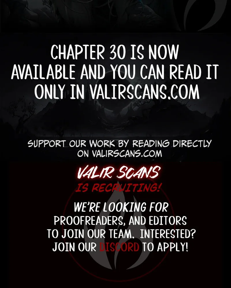 I'm Being Chased By My Husband Chapter 25 page 75 - 
