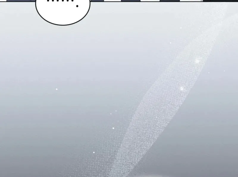 I'm Being Chased By My Husband Chapter 25 page 10 - 