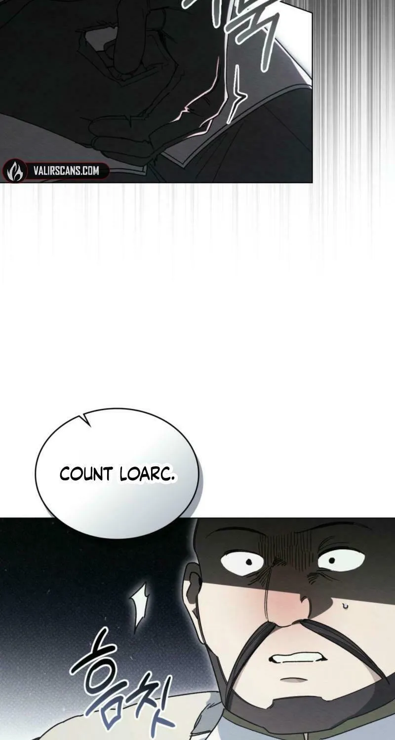 I'm Being Chased By My Husband Chapter 26 page 18 - 