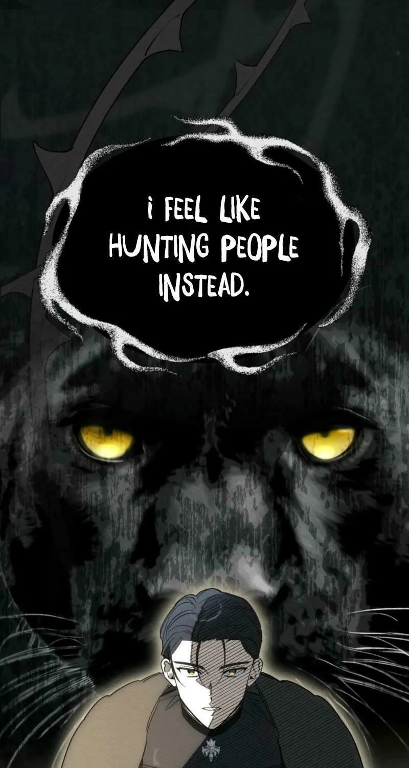 I'm Being Chased By My Husband Chapter 26 page 24 - 