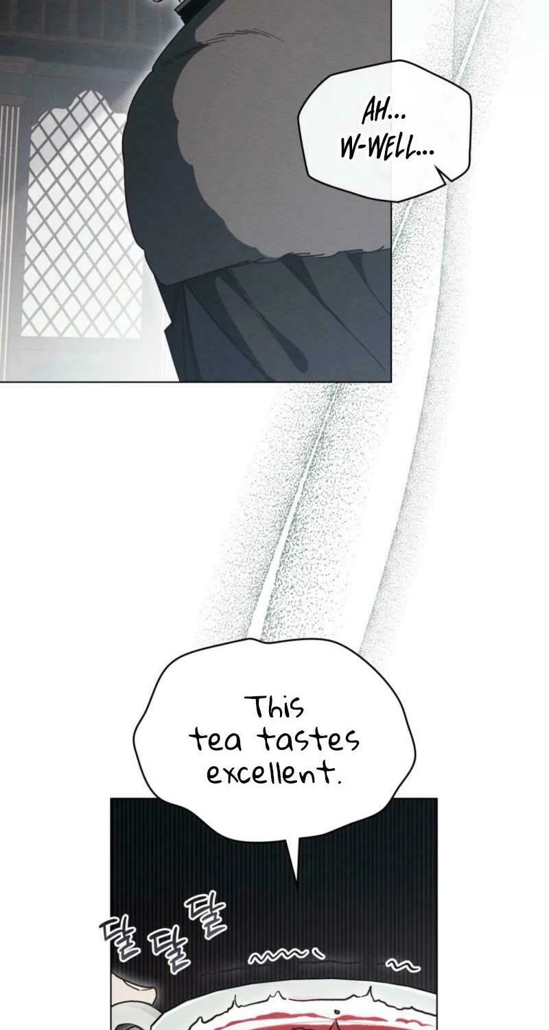 I'm Being Chased By My Husband Chapter 26 page 28 - 