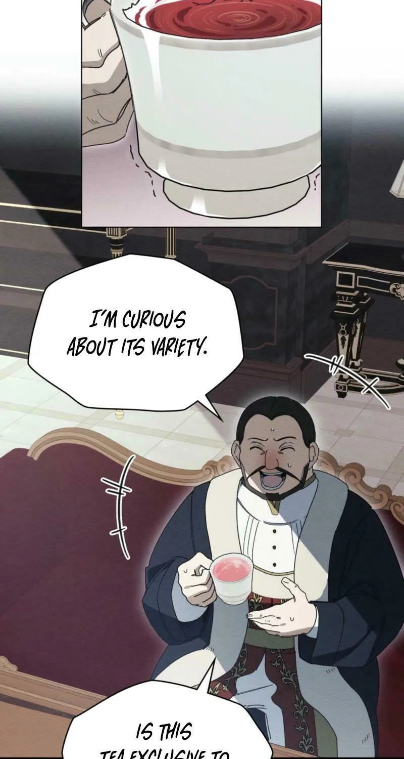 I'm Being Chased By My Husband Chapter 26 page 29 - 